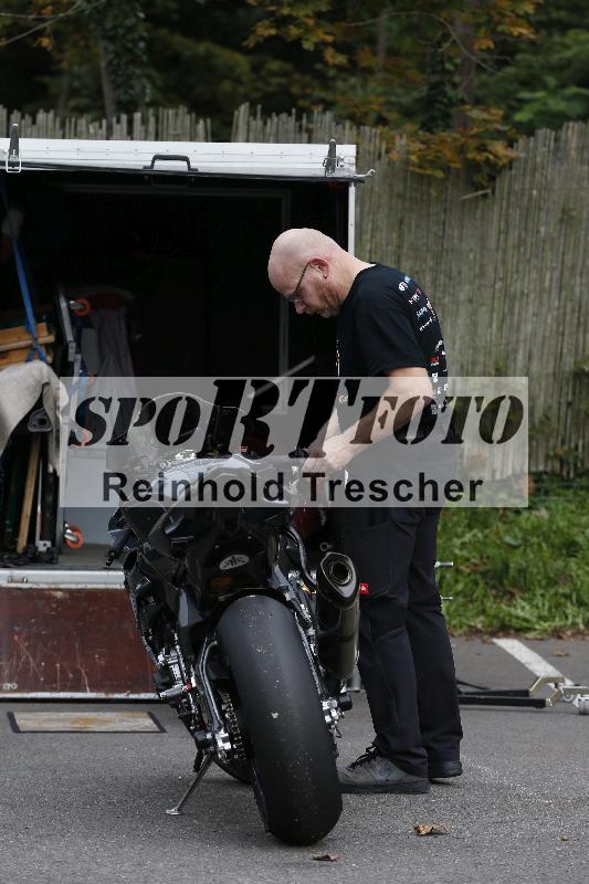 /57 03.10.2025 Speer Racing ADR/Impressionen